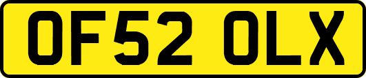 OF52OLX