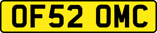 OF52OMC