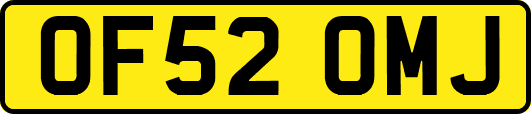 OF52OMJ