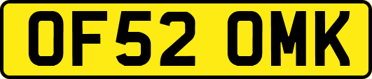 OF52OMK