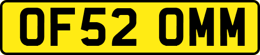 OF52OMM