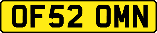 OF52OMN