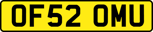OF52OMU