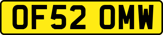 OF52OMW