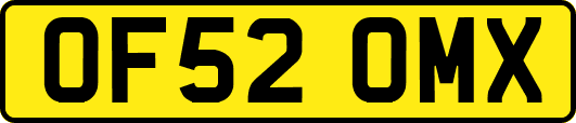 OF52OMX