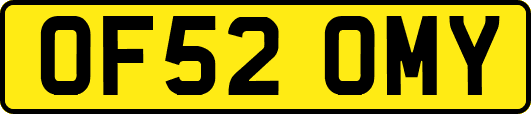 OF52OMY