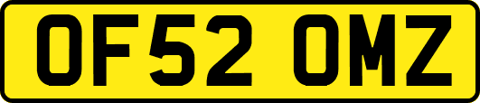OF52OMZ