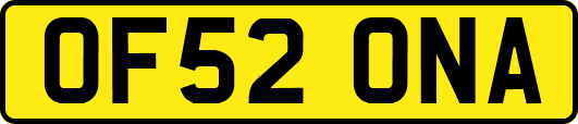 OF52ONA