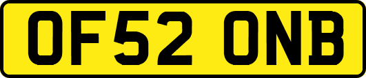 OF52ONB