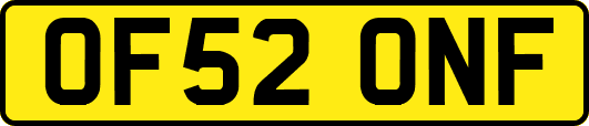 OF52ONF