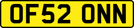 OF52ONN