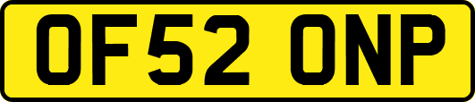 OF52ONP