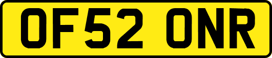 OF52ONR
