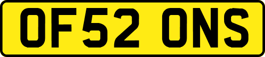 OF52ONS