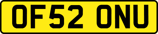 OF52ONU