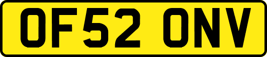 OF52ONV