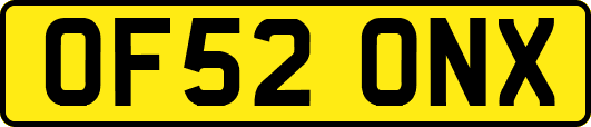 OF52ONX