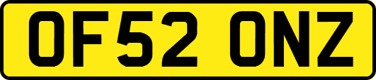 OF52ONZ