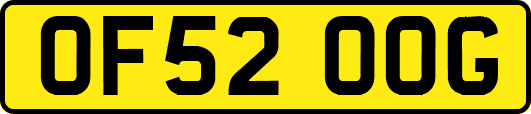 OF52OOG