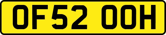 OF52OOH