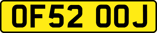 OF52OOJ