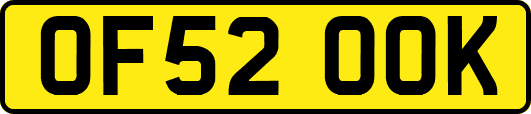 OF52OOK