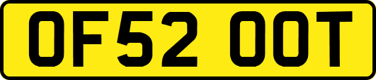 OF52OOT