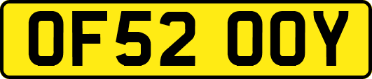 OF52OOY