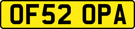 OF52OPA