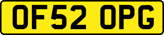 OF52OPG
