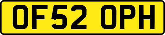 OF52OPH