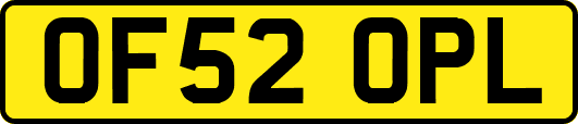 OF52OPL