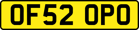 OF52OPO