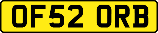 OF52ORB