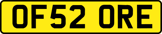 OF52ORE