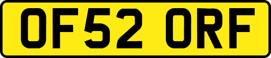 OF52ORF