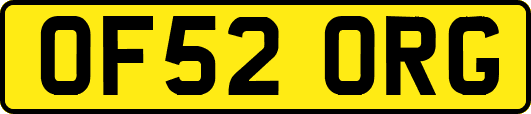 OF52ORG