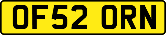 OF52ORN