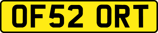 OF52ORT