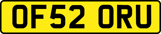 OF52ORU