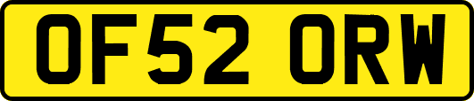 OF52ORW