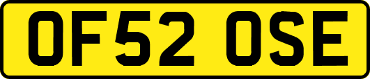 OF52OSE