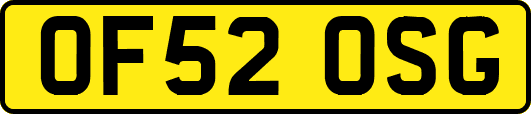 OF52OSG
