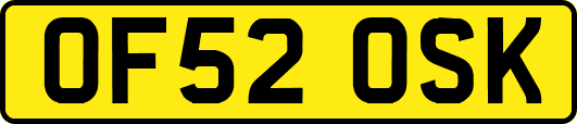 OF52OSK