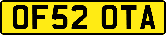 OF52OTA