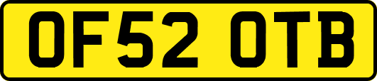 OF52OTB
