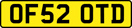 OF52OTD
