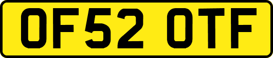 OF52OTF