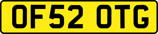 OF52OTG