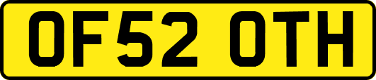 OF52OTH